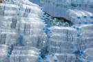 149 940 литра питейна вода са осигурени за свищовски села в бедствено или частично бедствено положение заради безводие