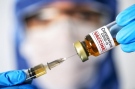 В МОБАЛ „Д-р Стефан Черкезов” започва работа ваксинационен кабинет