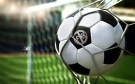 Определиха наградния фонд за Първи градски футболен турнир в Долна Оряховица