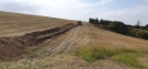 Напредва подмяната на водопровода за с. Българско Сливово в община Свищов
