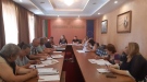 В Свищов разпределиха местата в секционните комисии за вота на 2 октомври