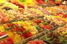 Пиян ограби хранителен магазин във Велико Търново