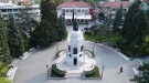 137 г. от Съединението ще бъдат чествани във Велико Търново