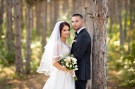 Младоженци продължават благотворителната традиция в отделението по неонатология към МОБАЛ „Д-р Стефан Черкезов“ 