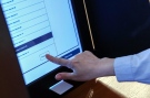 Разяснителна кампания за машинното гласуване провеждат в Свищовско