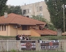 „Локо” загуби с 0:3 от „Бдин”, полиция успокоява страстите на стадиона във Видин