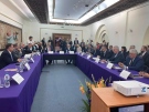 Национална кръгла маса изведе идеята Велико Търново да бъде вписан в Конституцията на България като историческа и духовна столица