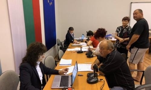 Изнесени офиси на ЕНЕРГО-ПРО ще се проведат в Полски Тръмбеш, Стражица и Павликени