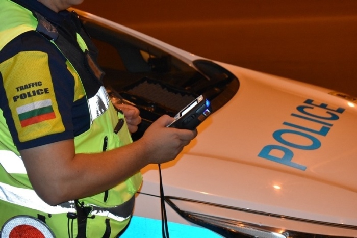 Двама осъдени за шофиране след употреба на алкохол по обвинение на Районна прокуратура – Велико Търново