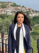 Станислава Стоянова-Асенова: Инвестицията в образованието е условие за просперитета на България
