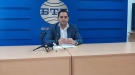 Два сигнала за нарушения на изборното законодателство са постъпили в Районната избирателна комисия във Велико Търново