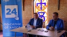 Кметът на В. Търново Даниел Панов: Нужно е стабилно правителство и спешни решения срещу кризите