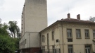 Държавният архив във Велико Търново чества 70 г.