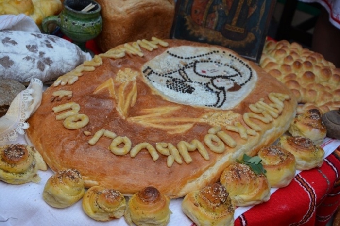 Юбилейно издание на фестивала „Житената питка“ провеждат в Стражица