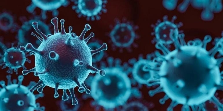 Малко над ¼ от жителите на областта са със завършен имунизационен цикъл срещу коронавирус