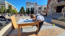 Празник на знанието бе възстановен в Горна Оряховица