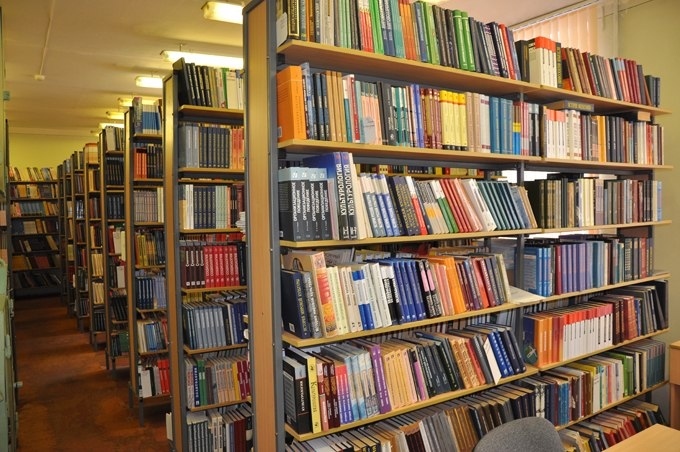 6 читалищни библиотеки в Горнооряховско получават средства за обогатяване на фондовете си