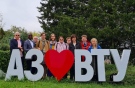 ВТУ развива иновативен подход от казус към видеоразказ в обучението по предприемачество