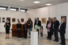 15 години, разказани в картини, представят художниците от ГоАрт в Галерията в Горна Оряховица