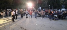 В навечерието на Димитровден Правда празнува с кметска изложба и пищен концерт