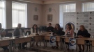 Зам.-кмет на Свищов взе участие в кръгла маса за развитието на българския туризъм