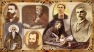 Изложби, концерти и творчески срещи за Деня на народните будители в община Горна Оряховица