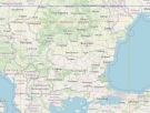 Земетресение в Румъния е усетено и в региона