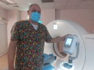 Нов уред увеличава точността на томографските изследвания в МБАЛ „Св. Иван Рилски”