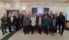 XV Докторантска научна сесия проведе Свищовската академия
