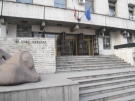 37 досъдебни производства и 43 обвиняеми отчита Апелативната прокуратура във Велико Търново от активизиране на противодействието срещу разпространение и държане на дрога