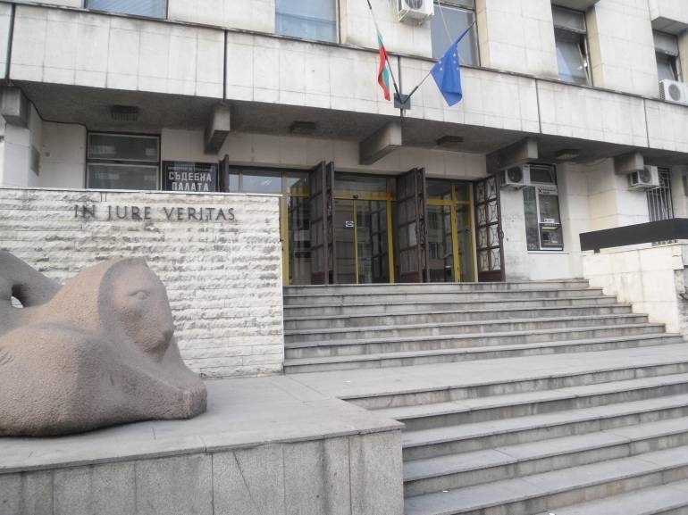 37 досъдебни производства и 43 обвиняеми отчита Апелативната прокуратура във Велико Търново от активизиране на противодействието срещу разпространение и държане на дрога