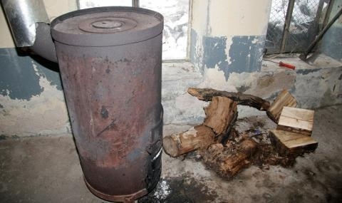 Община Горна Оряховица купува газови и пелетни котли за 1,4 милиона лева за замяна на старите печки