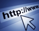 13% от домакинствата в областта нямат достъп до интернет