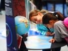 Горна Оряховица ще се включи в Международния ден на математиката с игри и състезания за целия град