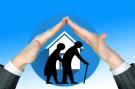Одобриха проект „Грижа в дома“ в подкрепа на възрастни хора в Горна Оряховица