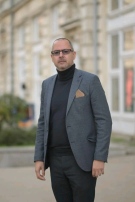 Димитър Николов: Ако сме научили уроците си, значи всяка една трудност си е заслужавала