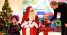 Община Велико Търново подарява куклен спектакъл на най-малките