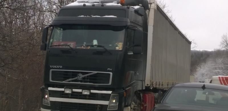 Отлага се вдигането на тол таксите
