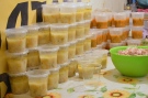 В 11:30 часа на 3 януари 2023 г. започва раздаването на храна по програмата „Топъл обяд” в Горна Оряховица