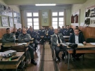 Небрежността при боравенето с открит огън е най-честата причина за пожарите в Свищовско