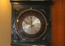 С разказ за старите градски часовници започва новата рубрика на Историческия музей в Горна Оряховица „Пазители на времето”