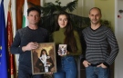 Художници и училища във Велико Търново работят по „Алманах на просветителите“ с подкрепата на Национален фонд „Култура“
