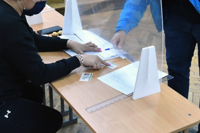 Повече от двойно скачат възнагражденията за членове на СИК за новите избори