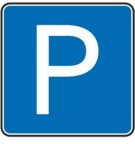 Обособяват нов паркинг в Лясковец
