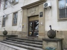 След скандал пред лекарски кабинет в Горна Оряховица, 66-годишна е глобена за хулиганство