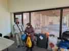 Горна Оряховица изпрати помощ за пострадалите от земетресенията в Турция и Сирия