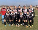 „Локомотив“ подновява първенството с трудно гостуване в Свищов