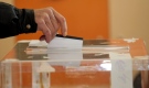 „Възраждане” и още три партии първи регистрираха листи в РИК