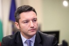 Кристиан Вигенин ще води листата на БСП във Велико Търново
