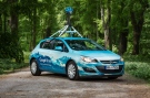 Google Street View отново на път през България, маршрутът обхваща и Велико Търново